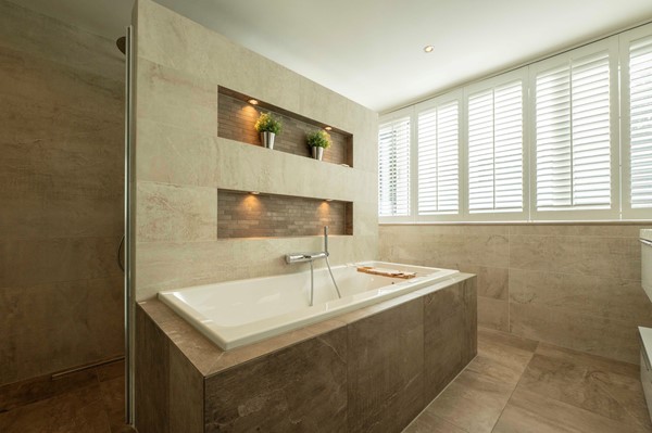 Medium property photo - Oude Antwerpsepostbaan 33B, 4741 TH Hoeven